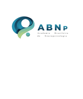 ABNp