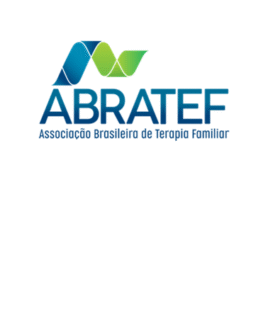 ABRATEF