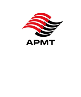 APMT