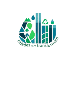 Cidades que transformam