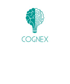 COGNEX
