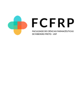 FCFRP