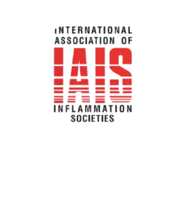 IAIS