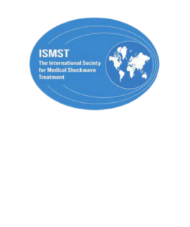 ISMST