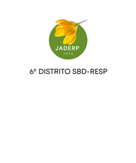 6º Distrito SBD