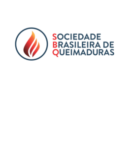 SBQ