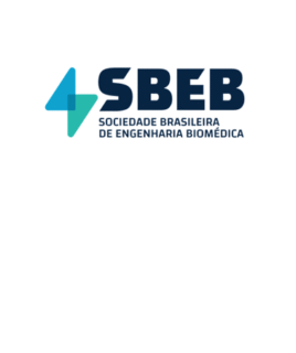 SBEB