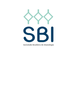 SBI