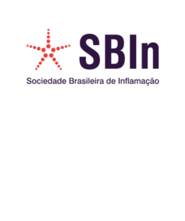 SBIn
