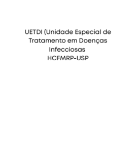 UETDI
