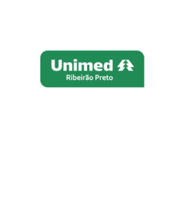 Unimed