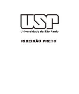 USP