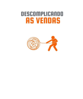 Descomplicando Vendas