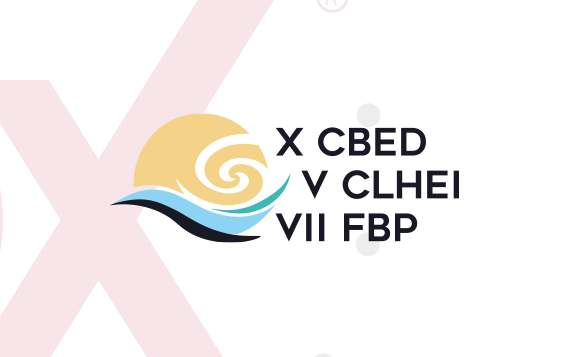 X CBED – Sobende